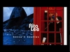 Rita Lee - With A Little Help From My Friends Ringtone Download Free MP3