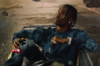 Travi$ Scott - Stargazing Ringtone Download Free MP3