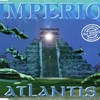 Imperio - Atlantis Ringtone Download Free MP3