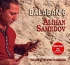 Alihan Samedov - Sen Gelmez Oldun Ringtone Download Free MP3