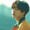 BTS - Euphoria Ringtone Download Free MP3