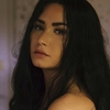 Demi Lovato - Sober Ringtone Download Free MP3