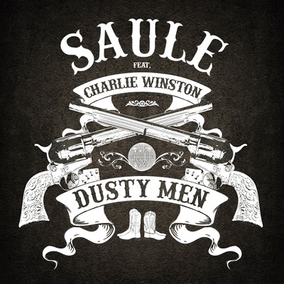 Dusty Men Ringtone Download Free