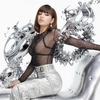 Charli XCX - 5 In The Morning Ringtone Download Free MP3