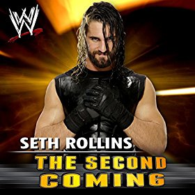 WWE: The Second Coming Ringtone Download Free