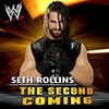 CFO$ - WWE: The Second Coming Ringtone Download Free MP3