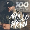 Apollo Brown - Our Time By Hiphappa Ringtone Download Free MP3