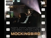 Mockingbird (instrumental) Ringtone Download Free