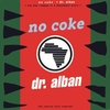 Dr. Alban - No Coke Ringtone Download Free MP3