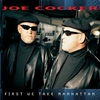 Joe Cocker - First We Take Manhattan Ringtone Download Free MP3