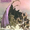 Nazareth - Hair Of The Dog (1975) [Remastered 2010] - Miss Misery Ringtone Download Free MP3