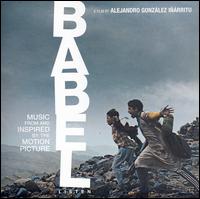 Babel Ringtone Download Free