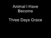 Three Days Grace - Animal I Have Become Ringtone Download Free MP3