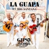 Gipsy Kings - La Guapa Ringtone Download Free MP3