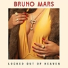 Bruno Mars - Locked Out Of Heaven Ringtone Download Free MP3