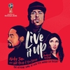 Nicky Jam Feat. Will Smith & Era Istrefi - Live It Up Ringtone Download Free MP3