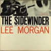 Lee Morgan - The Sidewinder Ringtone Download Free MP3