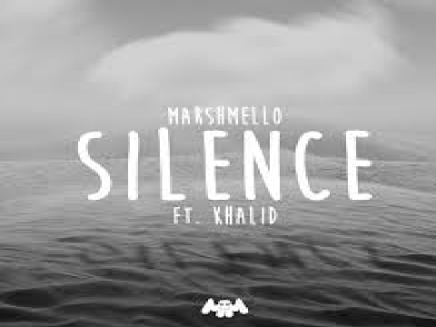 Silence Ringtone Download Free