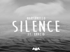 Silence Ringtone Download Free