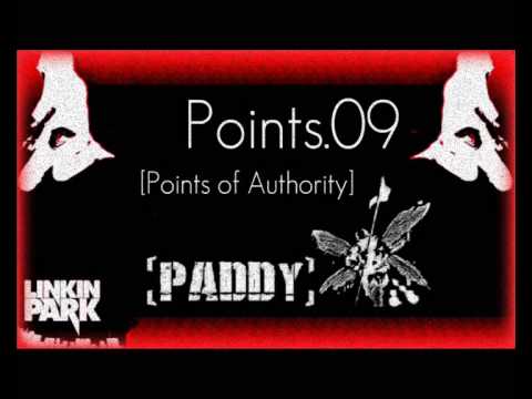 Points Of Authority Remix (Acapella) Ringtone Download Free