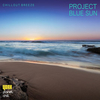 Project Blue Sun - Frozen Ringtone Download Free MP3