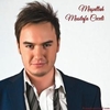 Mustafa Ceceli - Masallah Ringtone Download Free MP3