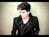 Adam Lambert - Runnin' Ringtone Download Free MP3