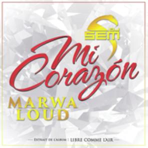 Mi Corazon Ringtone Download Free