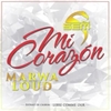 DJ Sem - Mi Corazon Ringtone Download Free MP3