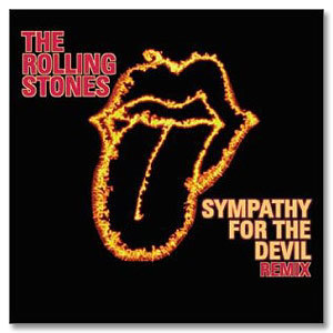 Sympathy For The Devil (Original Single Mono Version) Ringtone Download Free