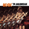 AC/DC - Jailbreak Ringtone Download Free MP3