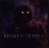 Disturbed - The Night Ringtone Download Free MP3