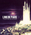 Linkin Park - CASTLE OF GLASS Ringtone Download Free MP3