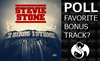 Stevie Stone - Finding A Way Ringtone Download Free MP3