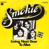 Smokie - Living Next Door To Alice Ringtone Download Free MP3