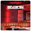 Ian Carey - Redlight Ringtone Download Free MP3