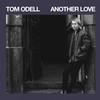 Tom Odell - Another Love Ringtone Download Free MP3