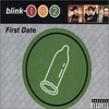 Blink-182 - Date Ringtone Download Free MP3