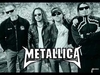 Metallica - Sabbra Cadabra Ringtone Download Free MP3