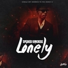 Speaker Knockerz - Lonely Ringtone Download Free MP3