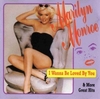 Marilyn Monroe - I Wanna Be Loved By You Ringtone Download Free MP3