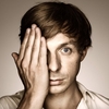 Martin Solveig & ALMA - All Stars All Stars Ringtone Download Free MP3