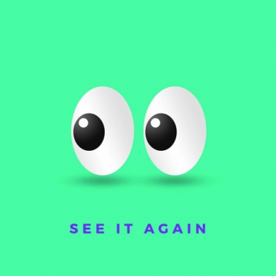 See It Again Ringtone Download Free