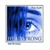 Headstrong Feat. Tiff Lacey - The Truth Ringtone Download Free MP3