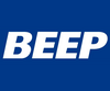 Lost - Beep Y Alerta Ringtone Download Free MP3