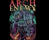 Arch Enemy - Avalanche Ringtone Download Free MP3