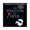 Andrew Lloyd Webber - Das Phantom Der Oper Ringtone Download Free MP3