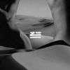 ZHU - Stardust Ringtone Download Free MP3