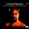 Count Indigo - Trinity (Bringing Out The Devil) (Radio Edit) Ringtone Download Free MP3