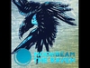 Moonbeam - The Raven Rosie Romero Amp Ian Round Remix Ringtone Download Free MP3